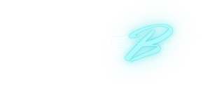 CollabBase