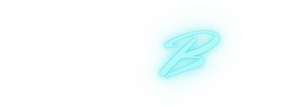 CollabBase